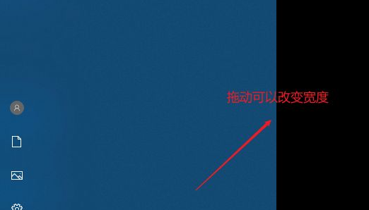 1620283959393654.png image.png
