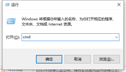 1619228573814376.png image.png