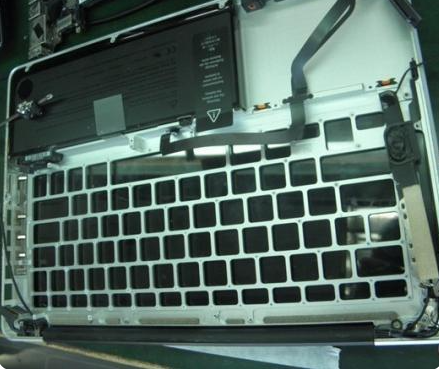 1620110891280696.png image.png
