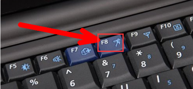 1620617135826683.png image.png