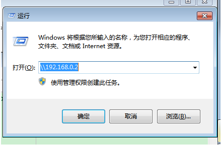 1619243845103680.png image.png