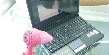 1620110952141746.png image.png