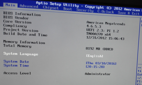 1620273207129362.png image.png