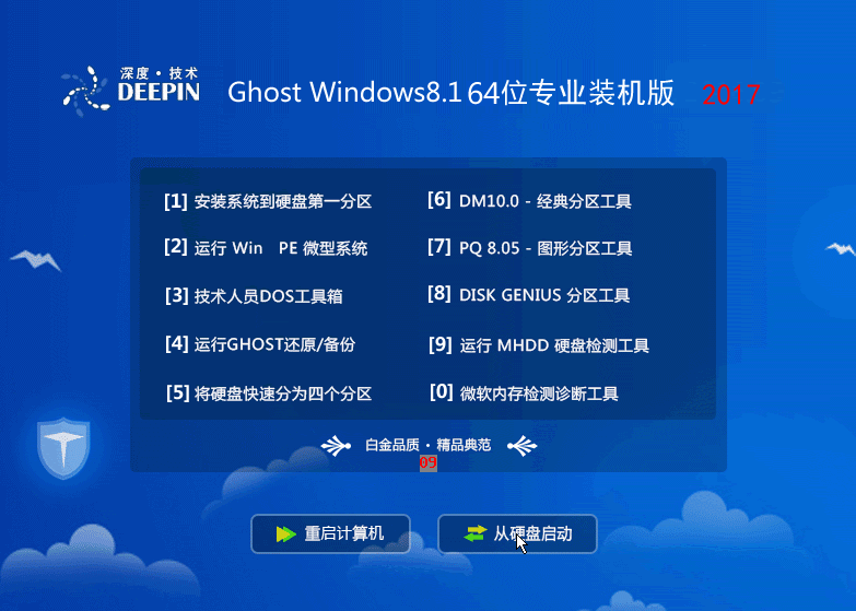 1621493890714973.png image.png