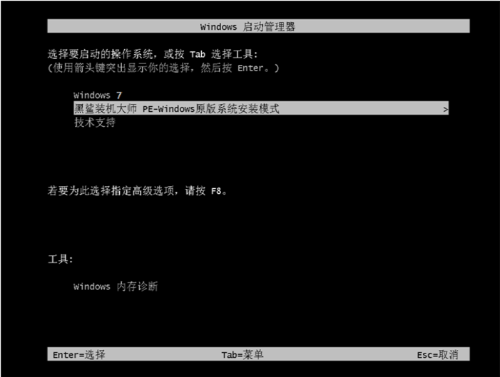 1621231794111495.png image.png