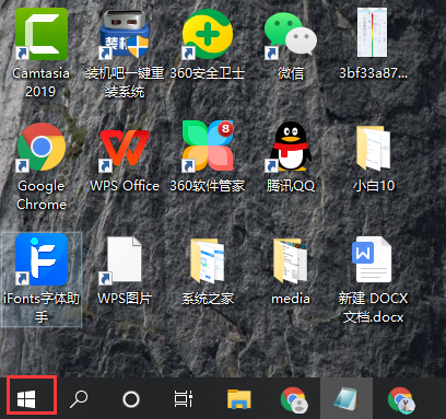 1620283772390642.png image.png
