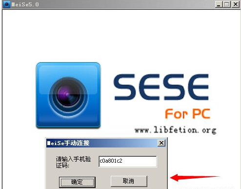 1620718171336508.png image.png