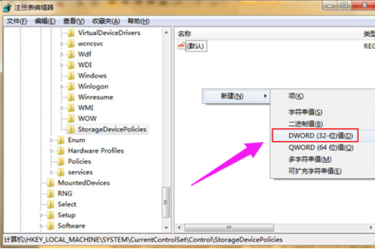 1620098783120097.png image.png