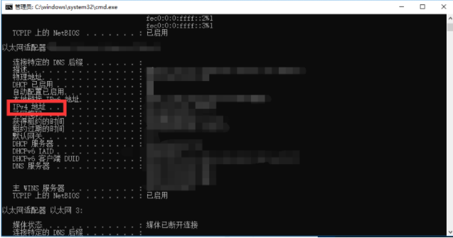 1620716111330096.png image.png