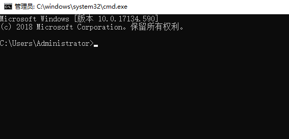 1620716102136690.png image.png