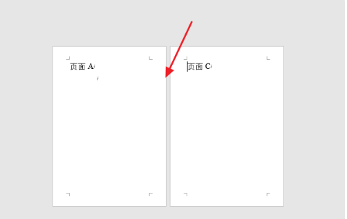 1623209804555798.png image.png
