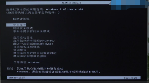 1624421012467884.png image.png