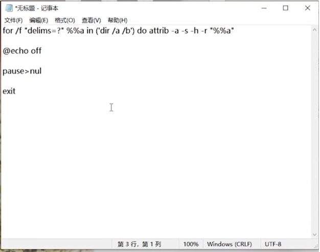 1623484211281643.png image.png