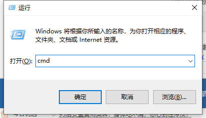 1622249945721341.png image.png