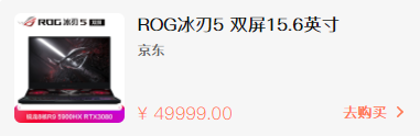 1622253785222904.png image.png