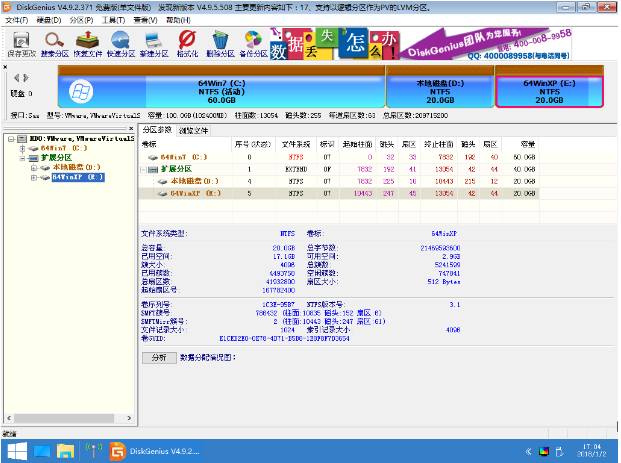 1624088157791397.png image.png