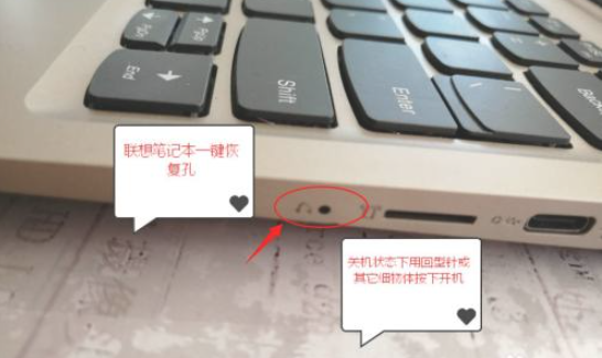 1621414625786965.png image.png