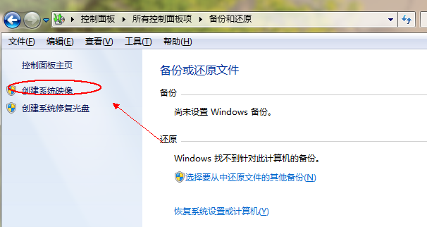 1624425646921310.png image.png