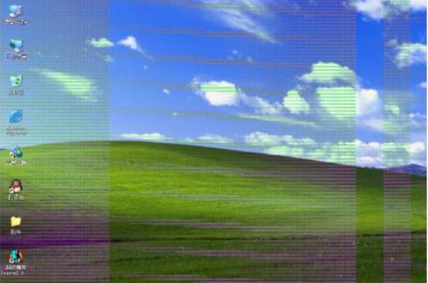 1619401686516381.png image.png
