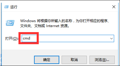 1622537677129607.png image.png