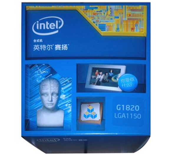 1623745474145275.png image.png