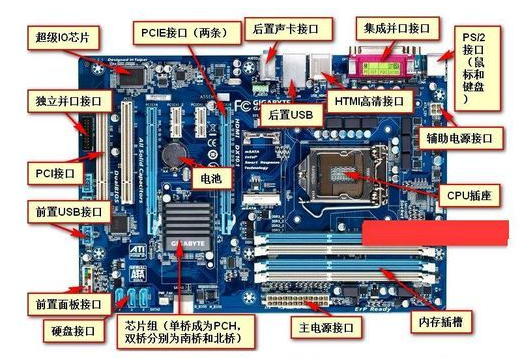 1622775233928840.png image.png