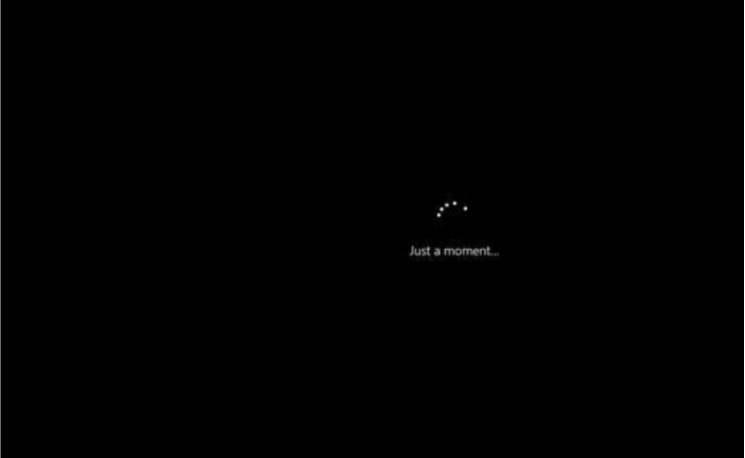 1624346917569009.png image.png