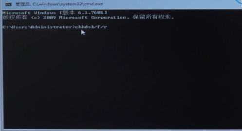 1624421026136776.png image.png