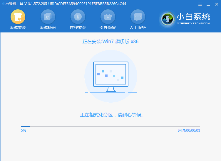 1624421202129271.png image.png