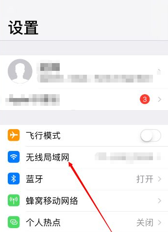 1623211327100143.png image.png
