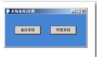 1624089032661183.png image.png