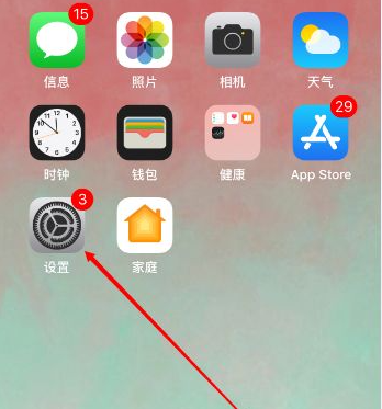 1623211109125502.png image.png
