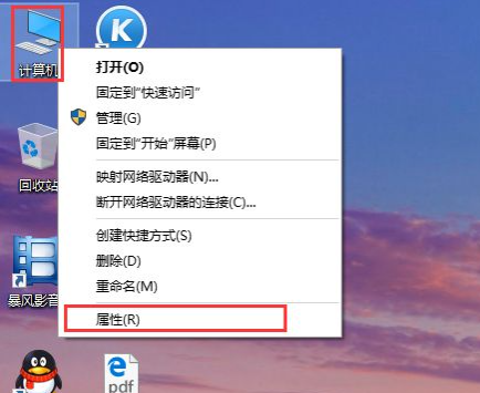 1624444135828835.png image.png