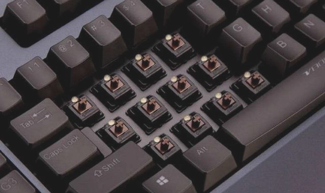 1626401857136161.png image.png