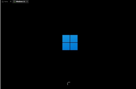 1626333517989817.png image.png