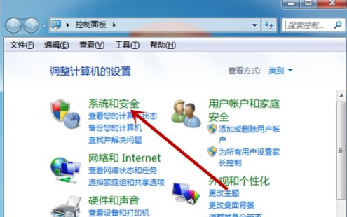 1626162329131074.png image.png
