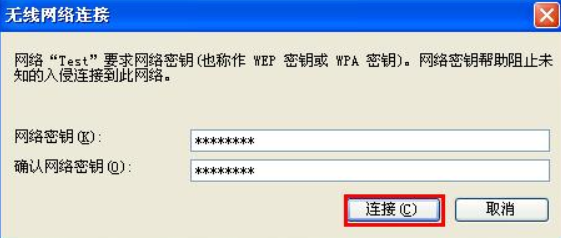 1625192308730378.png image.png