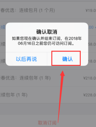 1626934806377603.png image.png