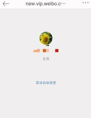 1626762256415213.png image.png