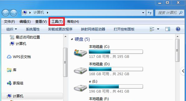 1625281848136148.png image.png