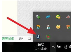 1625797259531958.png image.png