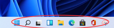 1626920379700170.png image.png