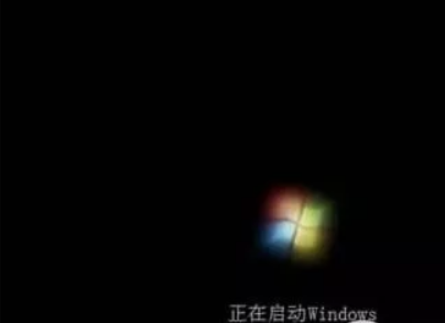 1628739679855299.png image.png