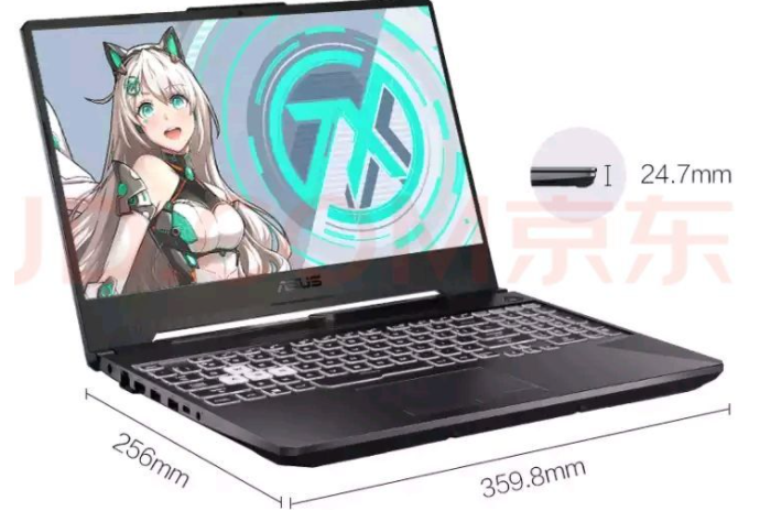 1628216157820745.png image.png