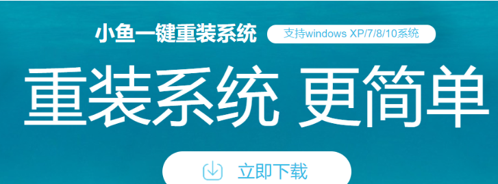 1629185110123118.png image.png