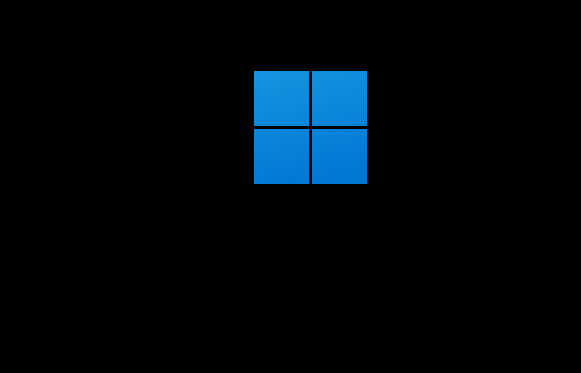 1627456943393009.png image.png