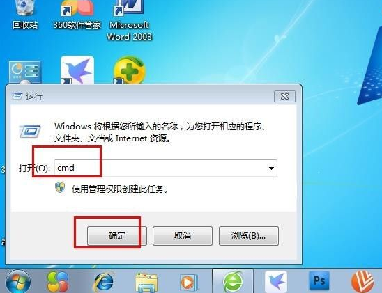 1629445481536778.png image.png