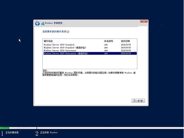 1629862269701073.png image.png