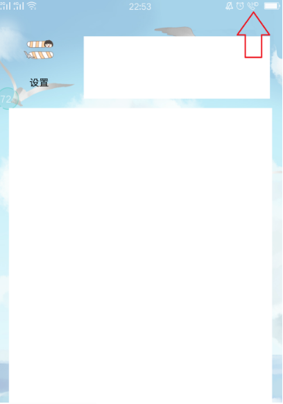 1628136062770225.png image.png