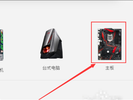 1624517414266108.png image.png